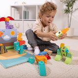Dino Discovery Gift Bundle L6