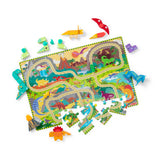 Dino Discovery Gift Bundle L6