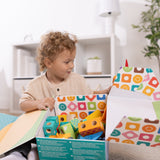 Dino Discovery Gift Bundle L6