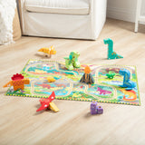 Dino Discovery Gift Bundle L6