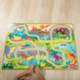 Dino Discovery Gift Bundle L6