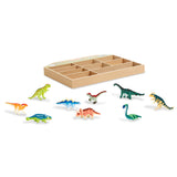 Dinosaur Party Play Set A6