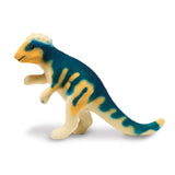 Dinosaur Party Play Set Q2