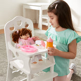 Doll Accessories Bundle M7