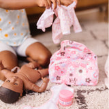 Doll Accessories Bundle M7