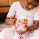 Doll Accessories Bundle M7