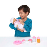 Doll Accessories Bundle M7