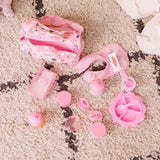 Doll Accessories Bundle M7