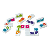 Dominoes I2