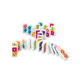 Dominoes I2