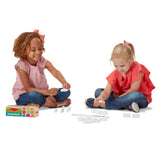 Dominoes I2