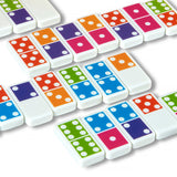 Dominoes I2