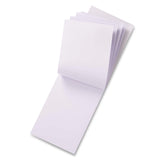 Doodle Paper Pad H5