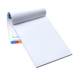 Doodle Paper Pad H5