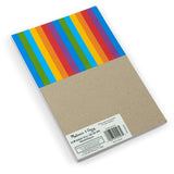 Doodle Paper Pad H5