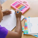 Drawing Paper Pad 4-Pack R8