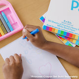 Drawing Paper Pad 4-Pack R8