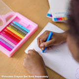 Drawing Paper Pad 4-Pack R8
