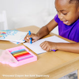 Drawing Paper Pad 4-Pack R8