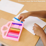 Drawing Paper Pad 4-Pack R8