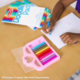 Drawing Paper Pad 4-Pack R8