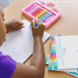 Drawing Paper Pad 4-Pack R8