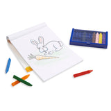 Drawing Paper Pad I4