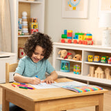 Drawing Paper Pad I4