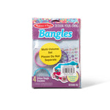 DYO Accessories Bundle - Bracelets, Headbands and Bangles P8