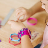 DYO Accessories Bundle - Bracelets, Headbands and Bangles P8