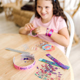DYO Accessories Bundle - Bracelets, Headbands and Bangles P8