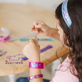 DYO Accessories Bundle - Bracelets, Headbands and Bangles P8