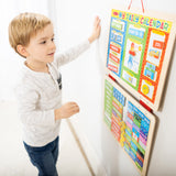 Early Learner Gift Bundle I7