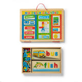Early Learner Gift Bundle W8