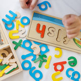 Early Learner Gift Bundle W8