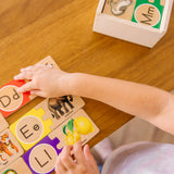 Early Learning Puzzle Bundle H7
