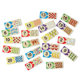 Early Learning Puzzle Bundle H7