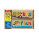 Early Learning Puzzle Bundle Z8