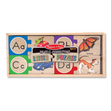 Early Learning Puzzle Bundle Z8