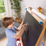 Easel & Accessories Gift Bundle P4