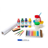 Easel Companion Accessory Set L4