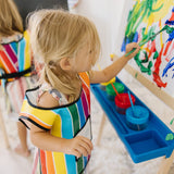 Easel Companion Accessory Set L4