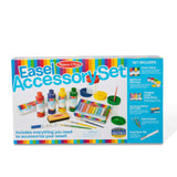 Easel Companion Accessory Set L4