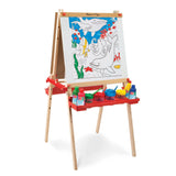 Easel Companion Accessory Set L4