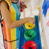 Easel Companion Accessory Set L4