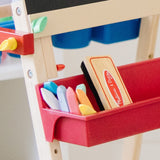 Easel Companion Accessory Set L4