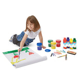 Easel Companion Accessory Set L4