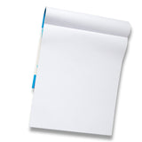 Easel Paper Pad H1
