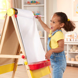 Easel Paper Pad H1
