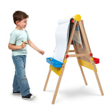 Easel Paper Pad H1